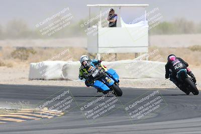 media/Apr-26-2025-BRL Bagger Racing League (Sat) [[9e270f465f]]/8-Twins Unlimited and SBK Race/